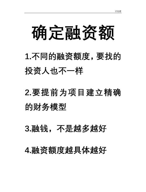数据对接需求_网站与支付宝对接_如何通过imToken正版网站对接投资需求?