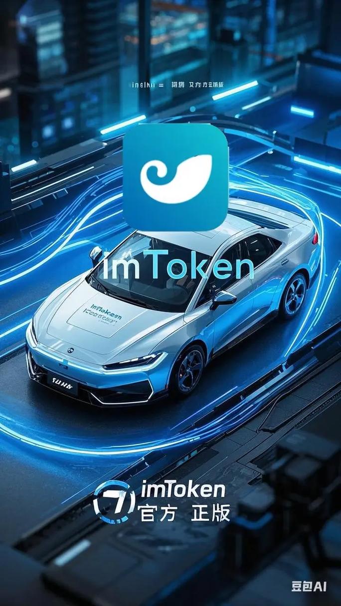 反馈系统bug_imToken安卓版下载app的重要数据分析与反馈机制_反馈机制