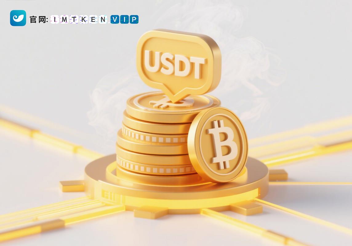 光电行业用户分析_imToken通用版的市场趋势与用户替代性分析_母婴网站用户分析