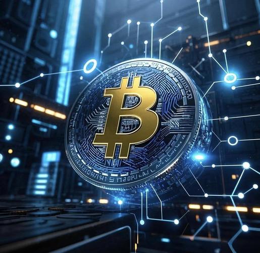 钱包app官网_imToken钱包官网下载的投资流行趋势与用户反应_钱包官方下载