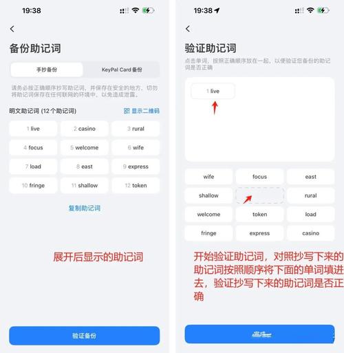 nginx官网帮助文档_dtd帮助文档_探索imtoken钱包最新版的教育资源与帮助文档