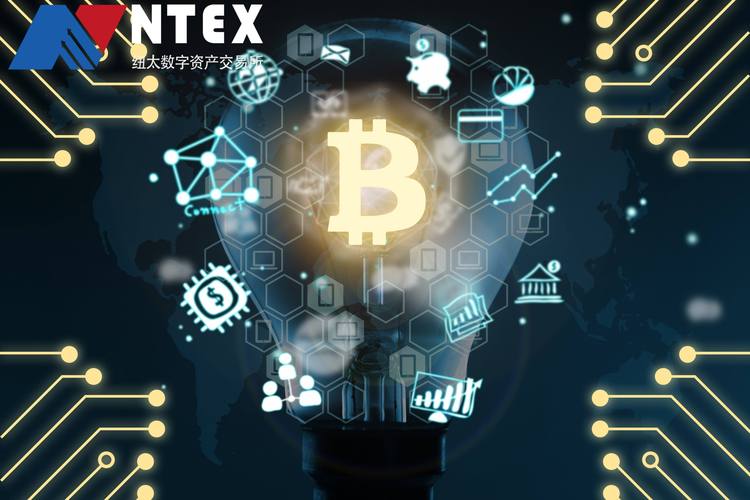 imToken官网下载2.0国际版的用户基础与市场影响力_imToken官网下载2.0国际版的用户基础与市场影响力_imToken官网下载2.0国际版的用户基础与市场影响力