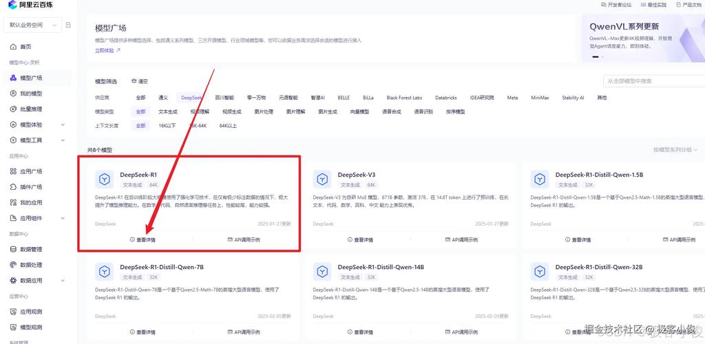 启示在线_imToken最新版本下载的用户启示与反馈总结_启示启示