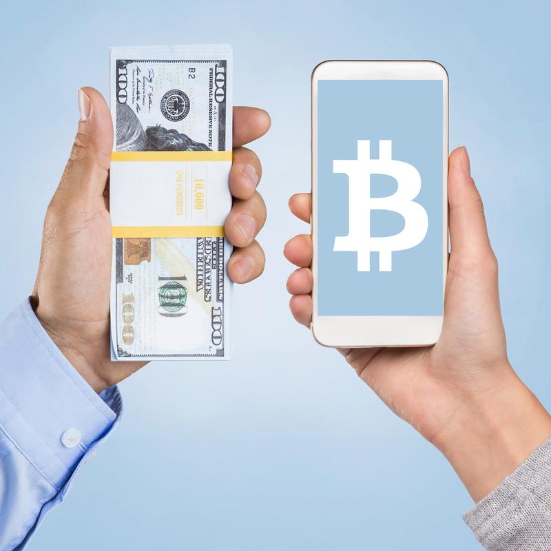 国际市场下载_国际互动软件_如何通过imToken官网下载2.0国际版进行有效的市场互动?