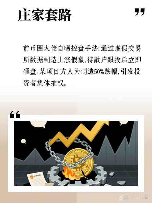 如何在imToken钱包官网地址上实施资金监督?_资金监管二维码怎么扫_资金监管邮箱怎么登陆
