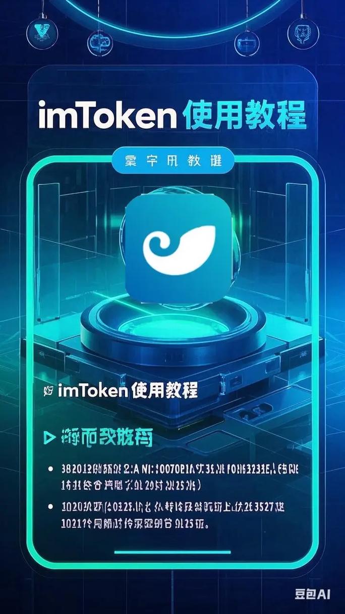 imToken钱包安卓版的流量控制与性能优化_流量优化是什么意思_流量优化软件