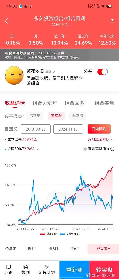 找投资项目的app_在哪里找项目投资_如何在imToken官网下载3.0版本上找到优秀的投资项目?
