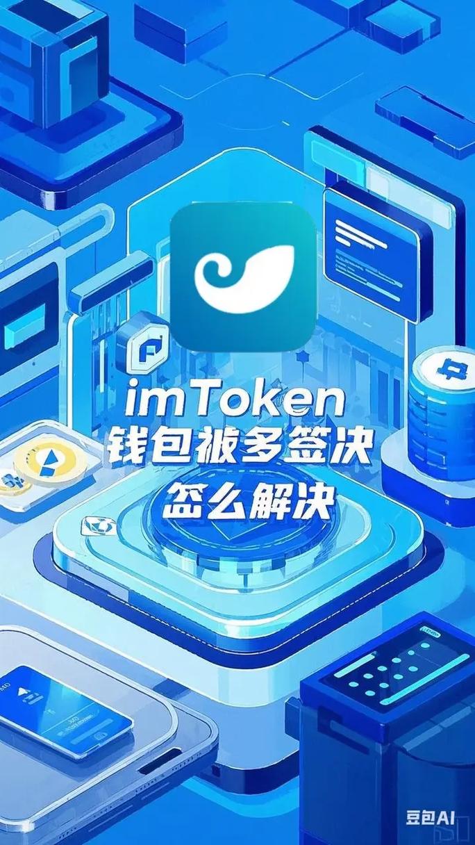 如何在imToken安卓版app下载中创建战略合作关系?_建立战略伙伴关系_如何建立战略合作伙伴关系