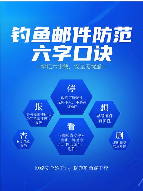 如何在imToken钱包官方网址中引导客户参与?_如何在imToken钱包官方网址中引导客户参与?_钱包官方网站