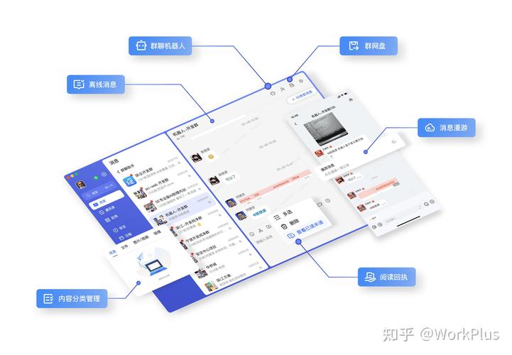 如何在imToken官网下载1.0版上支持产品推广?_推广客户端下载_官方推广
